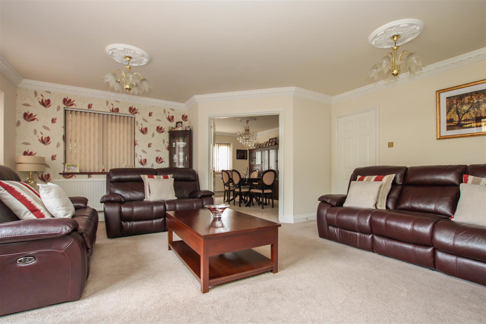 Parkstone Avenue, Hornchurch Keith Ashton